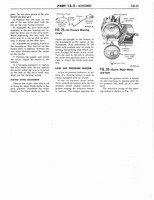 1960 Ford Truck Shop Manual B 549.jpg